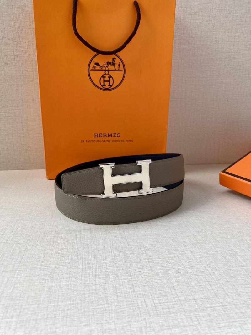 HERMES